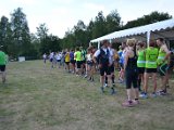 Aflossingszone 2015 - 062.jpg